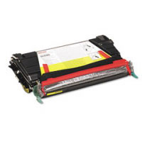 Ibm 39V0305 Ibm 39V0305